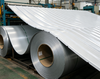 Low Temperature Bending Special Color Coated Aluminum Coil