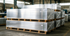 Solar Reflective Wall Aluminum Panel
