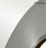 Flame Retardant Fireproof PE Coated Aluminum Coil