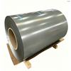 Alloy 1100 Aluminium Foil Coil 0.18mm X 1240mm for Aluminium Composite Panel ACP