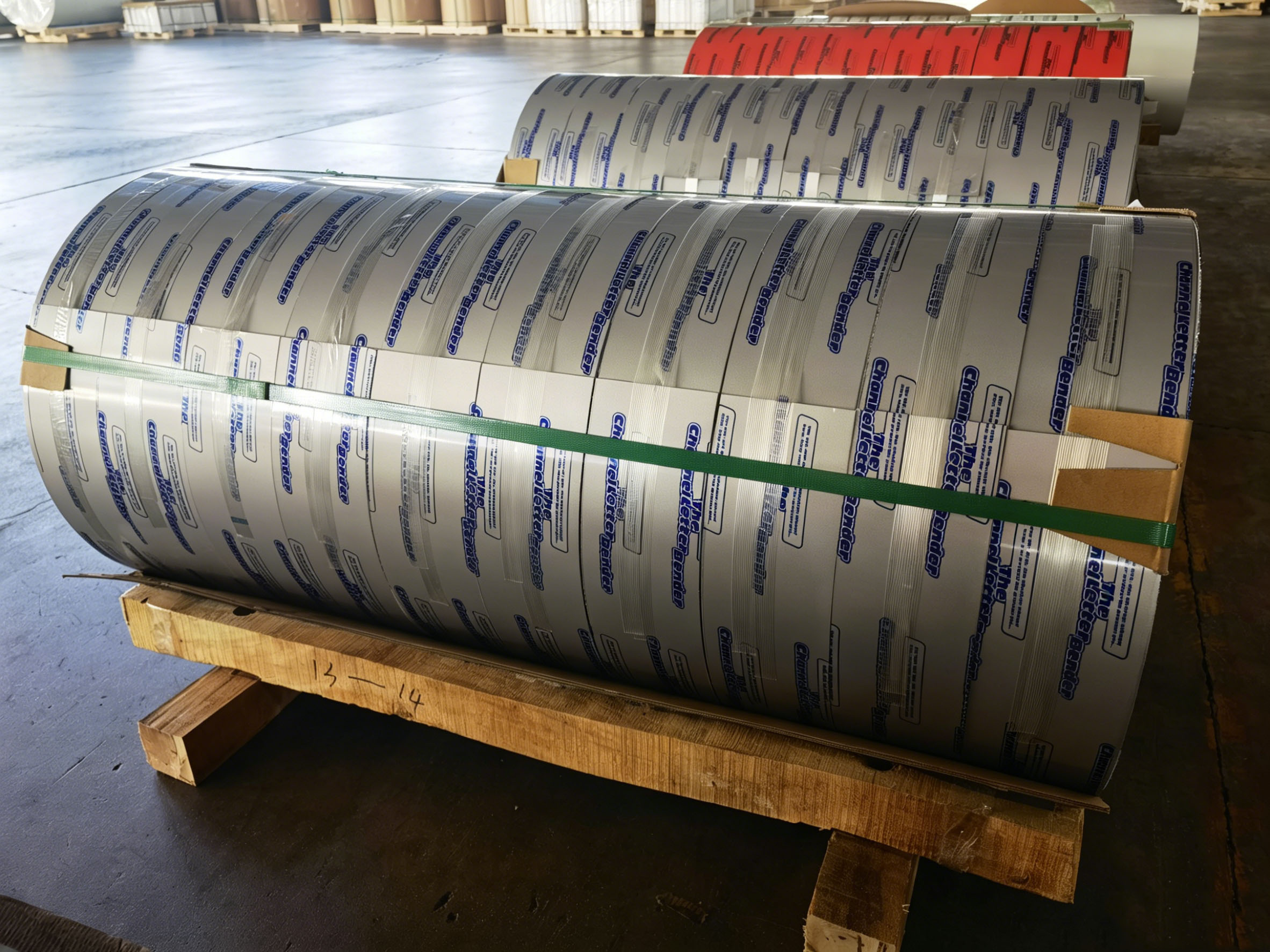 channel letter coil warehouse.jpg