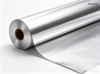 Superior Laminated Aluminum Foil for Extended Product Shelf-Life