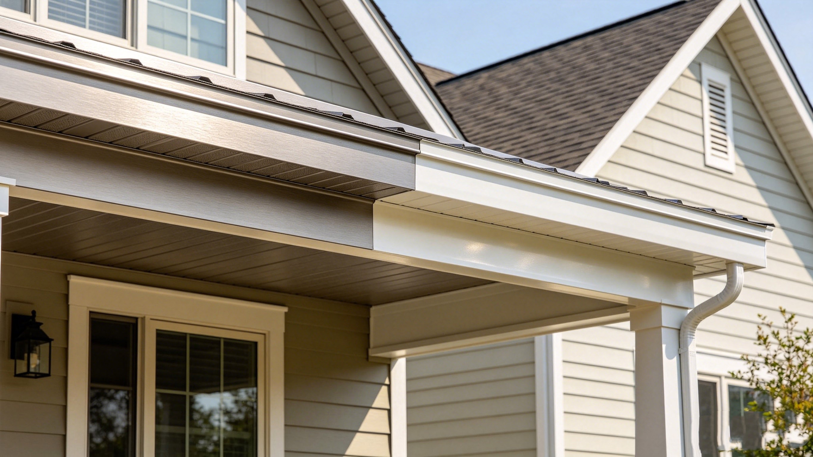 aluminum soffit.jpg