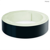 Aluminum Channel Coil 0.024" 0.032" Thickness for 3D Signage And LED Channel Letters