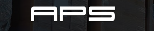 APS.png