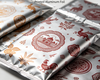  Printed Aluminum Foil for Regional Food Standards in 2026