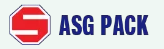 ASG