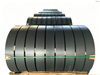 0.6-1.0mm Thickness Automated Bending Channel Letter Aluminum Coil Trim Cap Strips