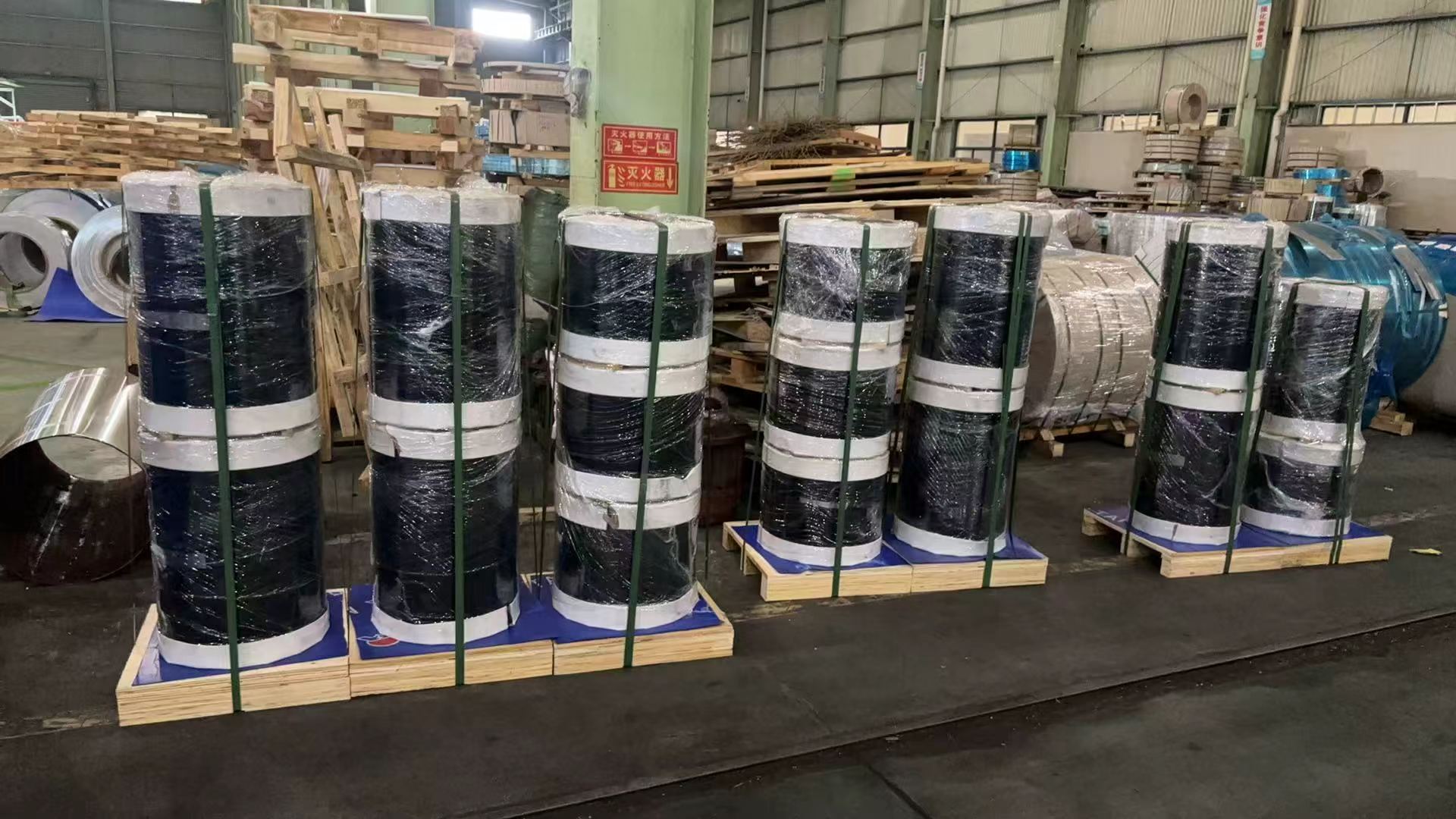 aluminum trim coil black.jpg