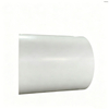 Architectural Grade Color Coated Aluminum Coil White Grey for Building Cladding