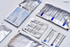 High-Performance Printed Foil for Sensitive Pharmaceutical Use