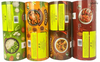Printed Foil for Professional Condiment Sachet Packaging