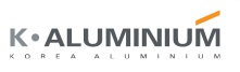 Korea Aluminium Co., Ltd