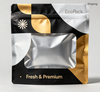 Custom Graphic Printed Aluminum Foil for Modern Retail Packaging in 2026