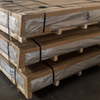 1100 H14 0.6mm Color Coated Aluminum Sheet
