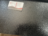 0.03mm-0.12mm Thick High Quality Aluminum Foil for PU Foam Lamination