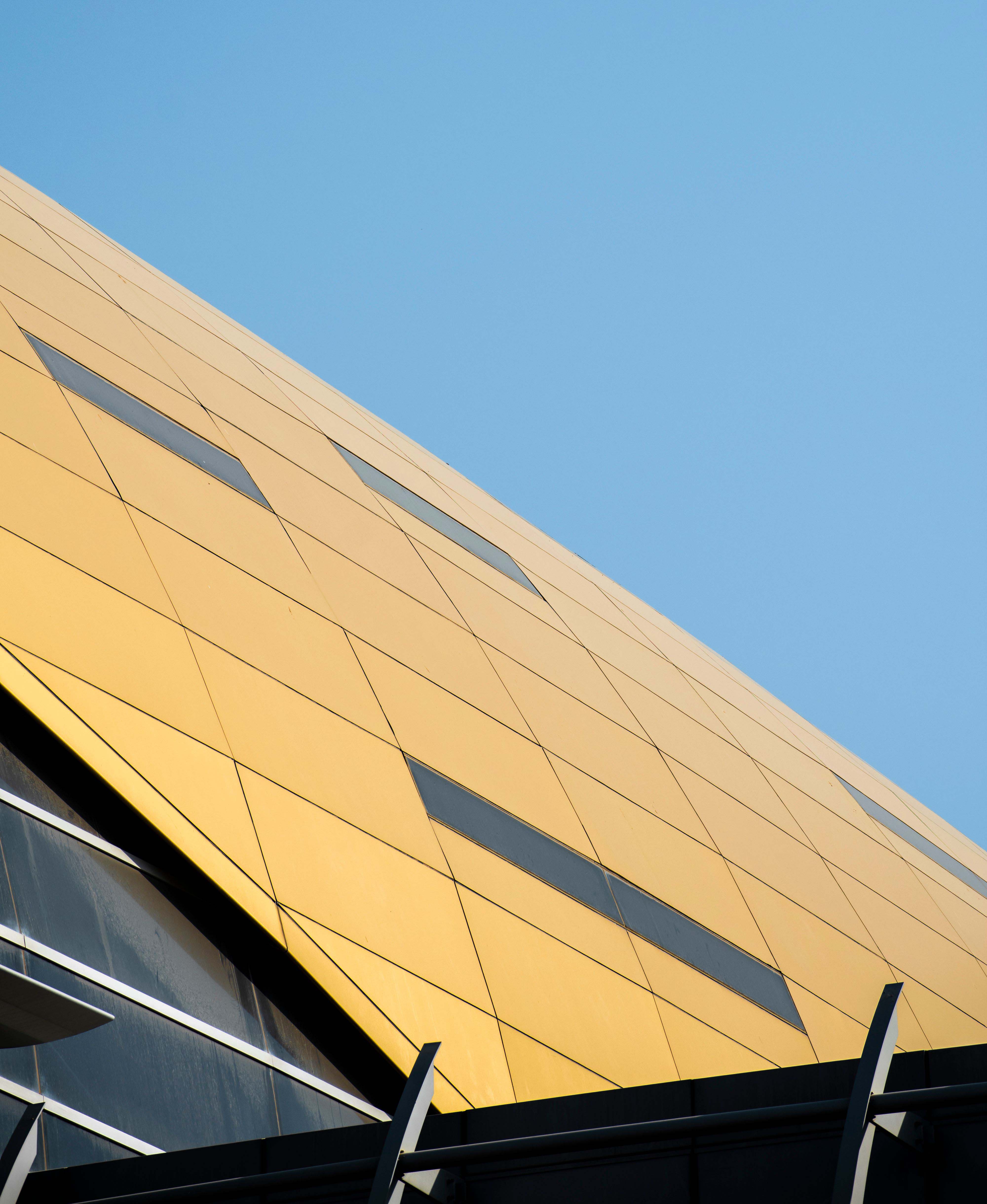 aluminum honeycomb panel building.jpg