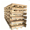 5182 H111 1mm Deep Drawing Anti Rust Aluminum Sheet