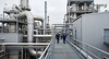 Ultra-Maintenance-Free PVDF Coated Aluminum Coil | 25-Year Life Expectancy for Remote Industrial Plants