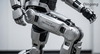  Ultra-Lightweight PVDF Coated Aluminum Coil | High Strength-to-Weight Substrate for Humanoid Robot Exoskeletons 