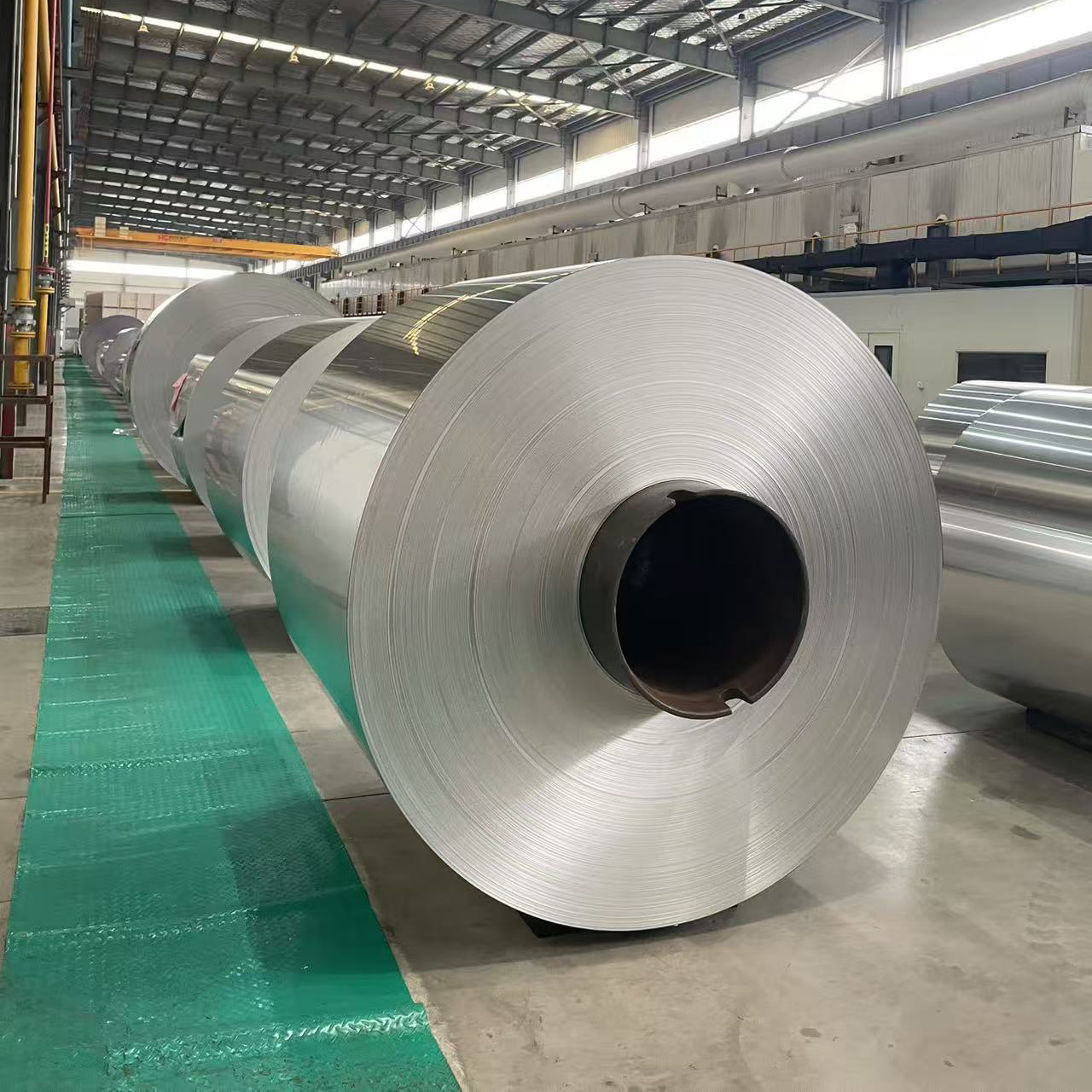 aluminum foil 8011.jpg