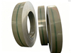 0.019" x 14" Aluminum Roof Flashing Coil 3003 H14