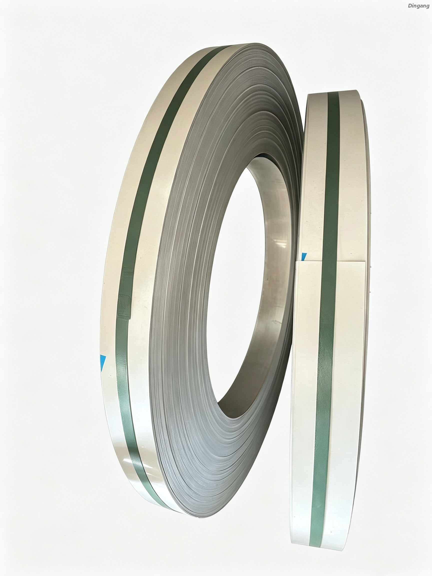 0.019" x 14" Aluminum Roof Flashing Coil 3003 H14