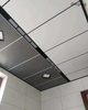 Color Coated Aluminum for Ceilings
