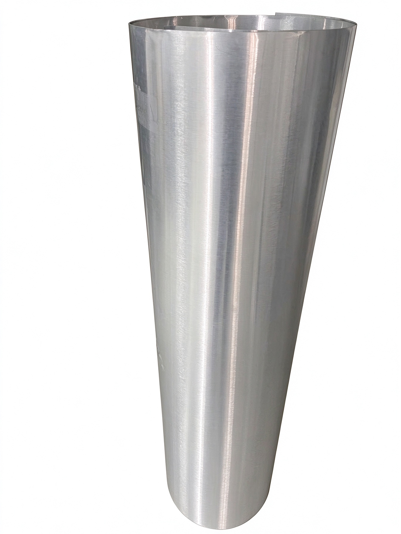 aluminum coil for home appliance.jpg
