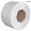Prepainted Aluminium Coil for Roof Drainage Products