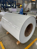 AA3105 Aluminum Alloy Coil for Electronic And Electrical Equipment