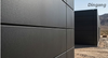  Tactical Matte Finish Pre-Painted Aluminum Coil | Stealth-Grade Non-Specular Coating for Defense Facilities 