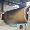 Fluorocarbon Coated Aluminium Coil for Architectural Panels