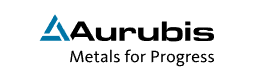Aurubis
