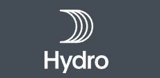 HYDRO