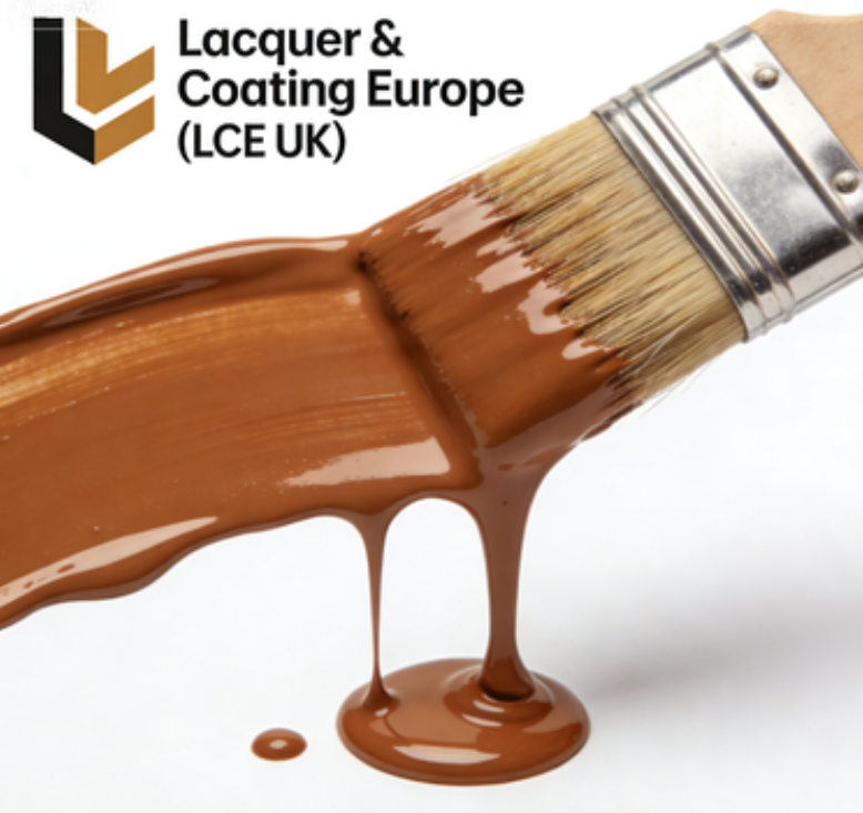 1d59b0a7-0a5c-4f22-a17f-6328aa92a1cb