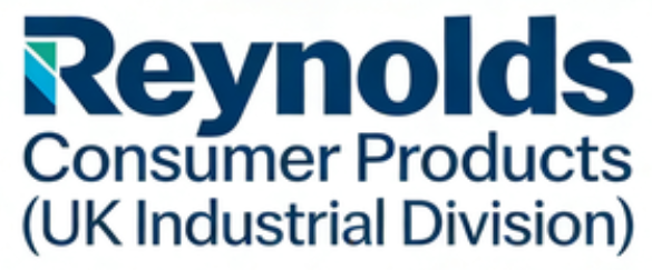 ec42f172-2f73-41e9-a9ae-03461792547e