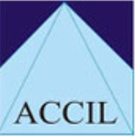 921ddef7-2852-4c20-a031-eb38a152a408