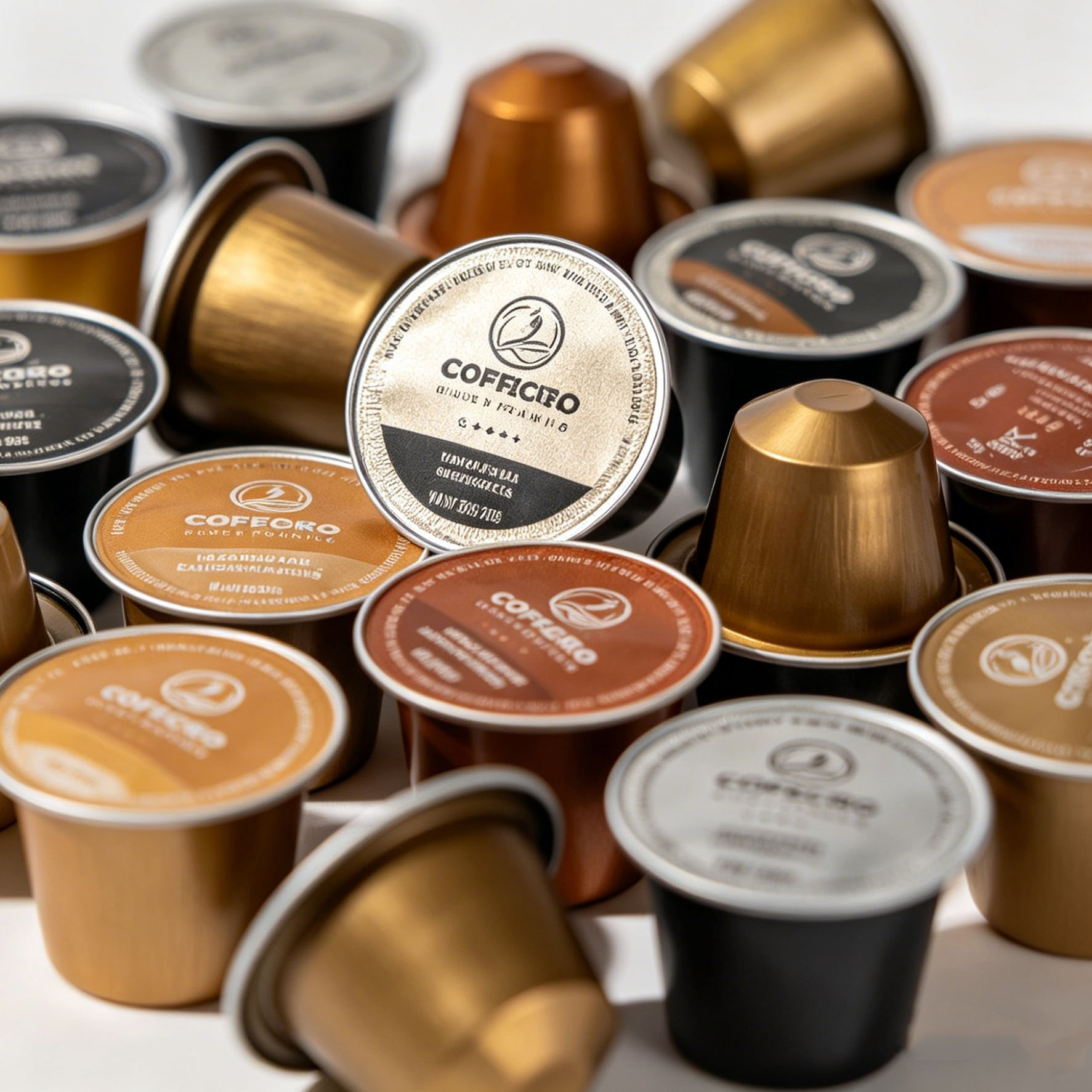 coffee capsules-1.jpg