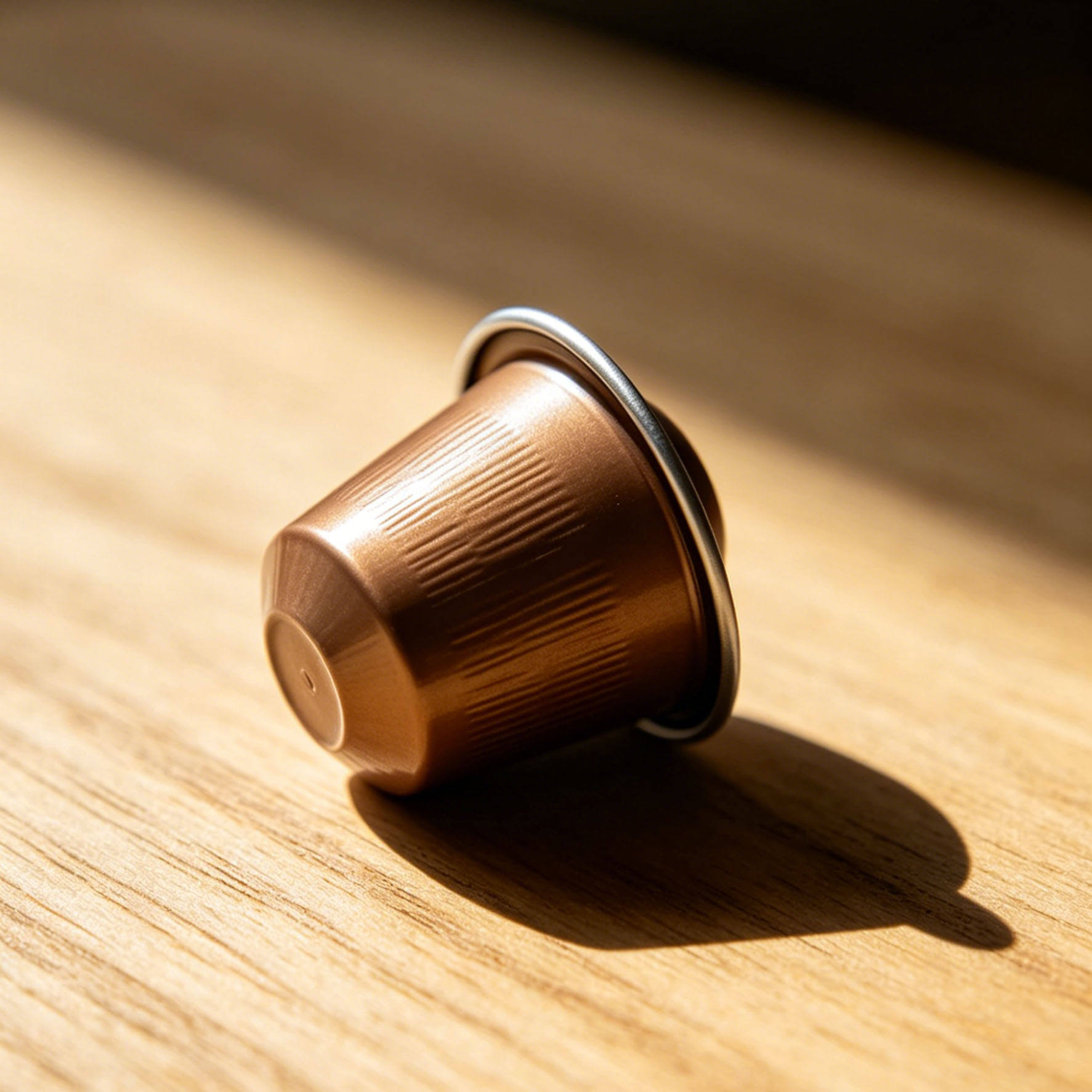 coffee capsules.jpg