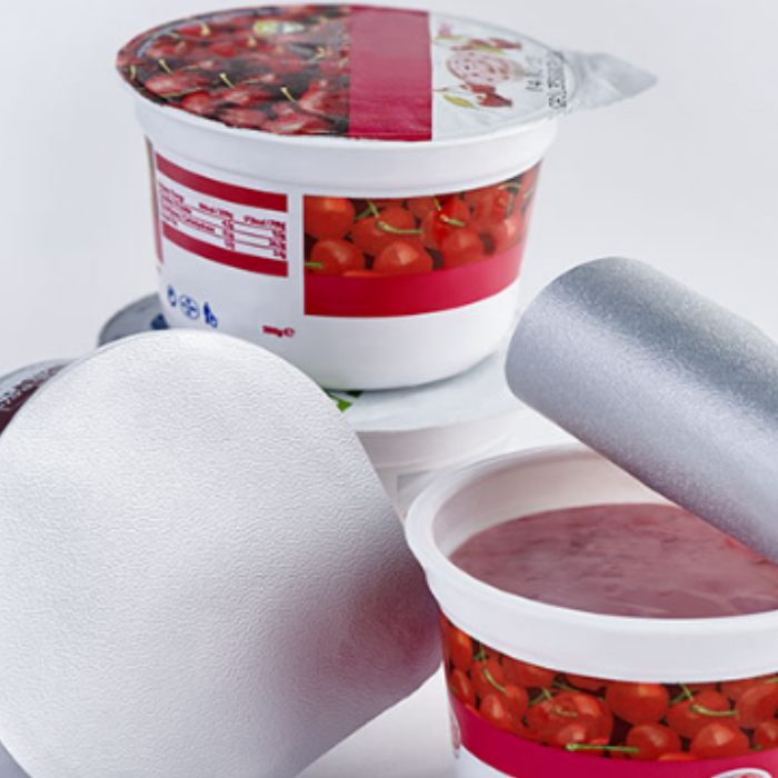 8097ac1a-e984-40a8-ae3a-bacad42d774b