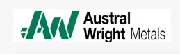 Austral Wright Metals.png