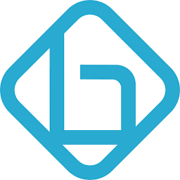 gs_2025_05_10_903e3e13ec4b443c8f7bcf99135a0f9e