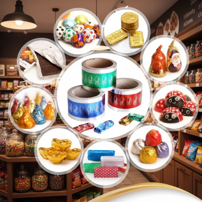 f5ce995f-d4bd-4faf-baf4-63f6410fb752