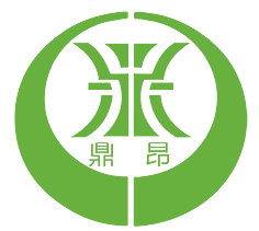 Logo透明底.png