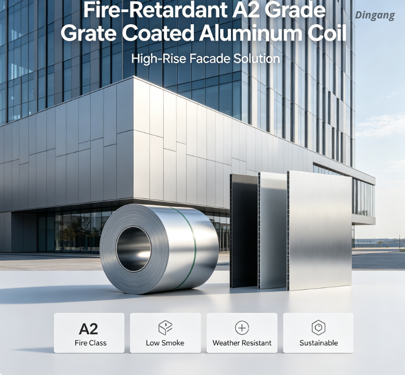 fire1