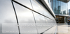  Chameleon Effect PVDF Coated Aluminum Coil | Color-Shifting Architectural Finish for Luxury Malls 