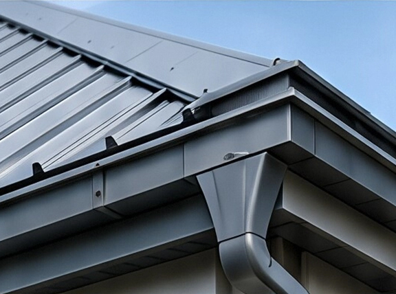Building-Envelope-&-Rainwater