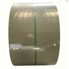 0.6mm 0.7mm Color Coated Aluminum Coil for Seamless Rain Gutters