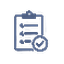 04-sample-and-application-validation